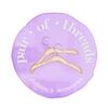 pairofthreads